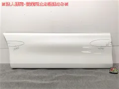 2025年最新】c26セレナ サイドパネルの人気アイテム - メルカリ