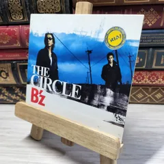 2025年最新】THE CIRCLE B'zの人気アイテム - メルカリ