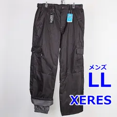 2025年最新】XERES スノーボードの人気アイテム - メルカリ