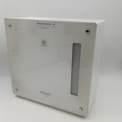 2025年最新】パナソニック 加湿器の人気アイテム - メルカリ