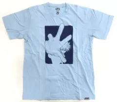 【もも】【美品・未使用品】ＨＵＮＴＥＲ×ＨＵＮＴＥＲ 複製原稿４枚セット 2025年最新】ハンターハンター 原画の人気アイテム - メルカリ