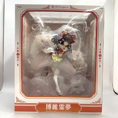 アズールレーン 大鳳 春の暁に鳳歌うVer. 1/7 [アルター] - メルカリ