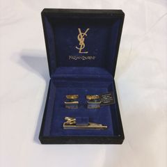 MONTBLANC - MONTBLANC/モンブラン　CLASSIC/クラシック　万年筆　14K/585　ブラック/ゴールド　SH118 MONTBLANC/モンブラン CLASSIC/クラシック 万年筆 14K/585