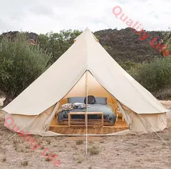 2025年最新】ベルテント 3mの人気アイテム - メルカリ