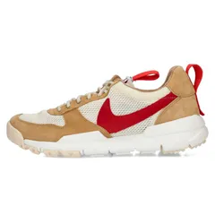 2023年最新】tom sachs nike mars yard .の人気アイテム - メルカリ