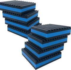 Item thumbnail for item 876ccbb5-5b41-4597-86f9-a07e7b2c8158