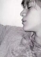 2025年最新】テミン ポラロイドの人気アイテム - メルカリ