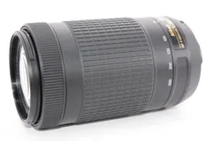 2023年最新】nikon 望遠ズームレンズ af－p dx nikkor 70－300mm f／4