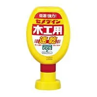 セメダイン 木工用速乾 180ｍｌ CA-238※沖縄および離島への発送不可です※のサムネイル