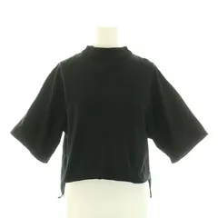 2025年最新】タロウホリウチ ファッションの人気アイテム - メルカリ