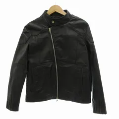 2025年最新】1to1 peopleの人気アイテム - メルカリ 