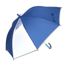 Item thumbnail for item 3587cf2b-f55b-4668-a4b0-2870fe6bb57f