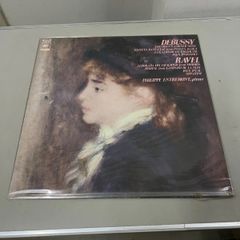 クラッシック　10 枚セット　ショパン　ルドルフ・ゼルキン ベートーヴェン　world's favorite piano pieces バッハ　モーツァルト　エリーゼのために レコード　ドビュッシー　ラヴェル　シューベルト　シャーマン