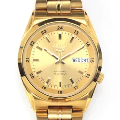 【スケルトン】SEIKO5 7S26-02C0 【希少】メンズ時計　自動巻 2025年最新】7S26-02C0の人気アイテム - メルカリ