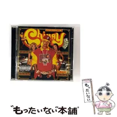 Chingy ／Jackpotレコード2枚組 LTM4MzQuanBlZw.jpeg