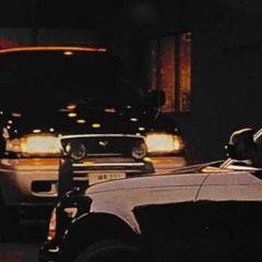 DJ SCRATCH NICE & Fitz Ambro$e / Scratch Jointz 4 [CD]