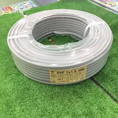 67423376_2