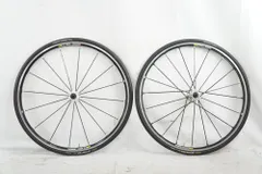 2025年最新】MAVIC R-SYS SLの人気アイテム - メルカリ