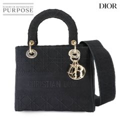 BAG - Other