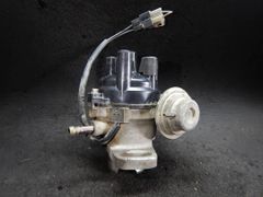 当時物 Nikkiキャブレター 旧車 レトロ 昭和 未使用長期保管品 - メルカリ