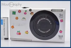 2025年最新】canon a3400の人気アイテム - メルカリ