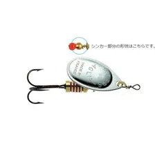 ●●ルブレックス メップス 28個セット 未開封品 アグリア セルタ ベルチック●● 2025年最新MEPPSの人気アイテム - メルカリ