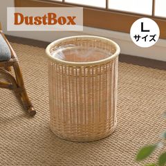 Item thumbnail for item 85c13617-9d52-4931-b62d-ae66ad7fc9e6