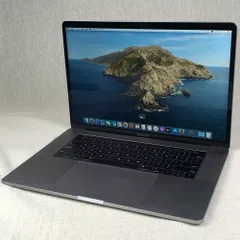 【ジャンク】MacBook pro 2018 13インチ シルバー ◇ジャンク品・本体のみ◇Apple MacBook Pro (13インチ, 2018