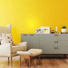 Item thumbnail for item 8eb40f76-40a3-4099-b650-7720e3fea893