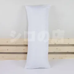 2025年最新】フィルピローの人気アイテム - メルカリ