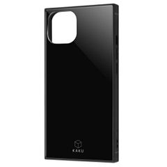 TAKEO KIKUCHI iPhone 6、6s 革ケース - メルカリ