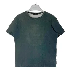 2025年最新】Y's メンズ Tシャツの人気アイテム - メルカリ