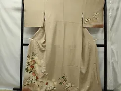 2025年最新】花井幸子 着物の人気アイテム - メルカリ