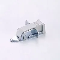 マックス リムーバー 10号・35号針用 グレー RZ-Aのサムネイル