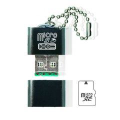 Item thumbnail for item fb71d7a8-4b9f-4cf3-9ed3-2c39a2a05e50