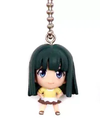 2025年最新】花木優香の人気アイテム - メルカリ