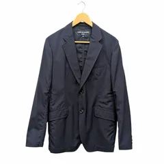 2025年最新】comme des garcons ジャケットの人気アイテム