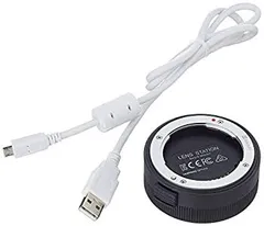 【中古】【非常に良い】SAMYANG レンズアクセサリ Lens Station ソニーEマウント専用 880996