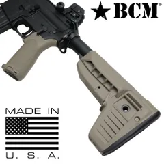 まとめ売り　BCM 9inch パーツ　実物　vfc ghk mws ra まとめ売り BCM 9inch パーツ 実物 vfc ghk mws ra