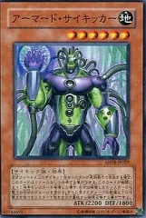 2025年最新】エンシェント・プロフェシーの人気アイテム - メルカリ