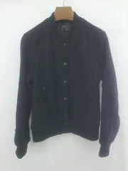 TOOL FOR Ciaopanic ブルゾン ジャケット E 03185