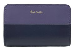 Item thumbnail for item 050a55ed-e0b5-4530-8b8d-548ce8039d23