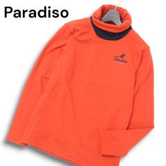 Item thumbnail for item 6a55ef11-a5f5-4daf-9349-d3fc3c7c2dca