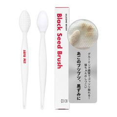 Item thumbnail for item be33f2ee-a3fd-41db-a7e3-c7a6062ff075