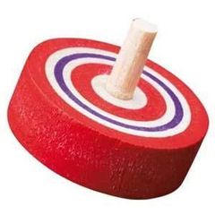 Item thumbnail for item fb48f2e2-9905-4800-8d4f-10c2ba07583d