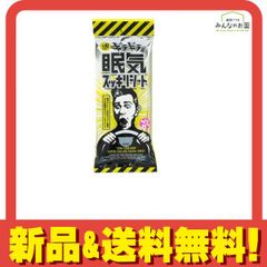 Item thumbnail for item a6860932-12a7-4824-aa8d-c55e33e8eb0f