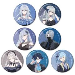 2025年最新】ウルピアヌスの人気アイテム - メルカリ