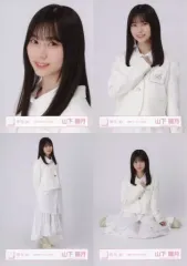 完全美品 櫻坂46生写真3冊セット 2025年最新】櫻坂三期生の人気アイテム - メルカリ