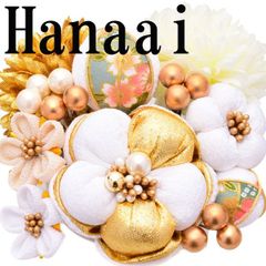 shop-thumbnail