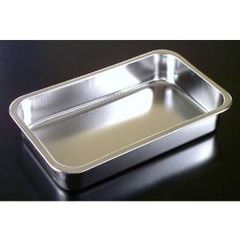 Item thumbnail for item 38cfd662-17b0-4bc8-b6cb-a0b87fe225bc